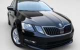 vehicle image #3