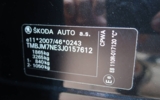 vehicle image #68