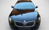 vehicle image #14