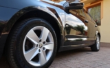vehicle image #16