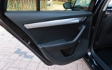 vehicle image #37