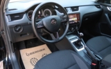 vehicle image #28