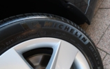 vehicle image #55
