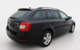 vehicle image #6