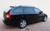 vehicle image #5