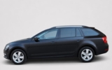vehicle image #9