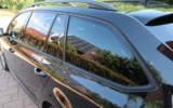 vehicle image #62