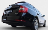 vehicle image #65