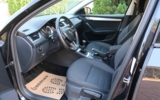 vehicle image #24