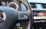 vehicle image #44