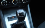 vehicle image #52