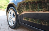 vehicle image #53