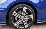 vehicle image #60