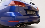 vehicle image #71