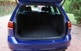 vehicle image #43
