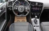 vehicle image #25