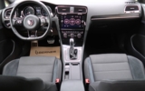 vehicle image #24