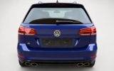 vehicle image #7