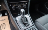 vehicle image #53