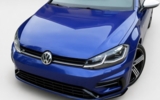 vehicle image #12