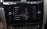 vehicle image #57