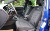 vehicle image #27