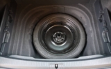 vehicle image #44