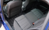 vehicle image #39