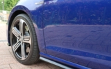 vehicle image #58