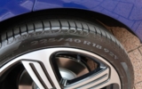 vehicle image #62