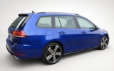 vehicle image #5