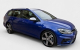 vehicle image #67