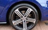 vehicle image #61
