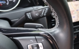 vehicle image #49