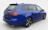 vehicle image #6