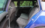 vehicle image #38