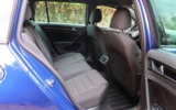 vehicle image #35