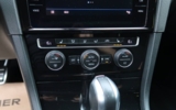 vehicle image #54