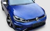 vehicle image #4