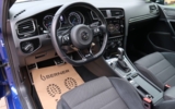 vehicle image #29