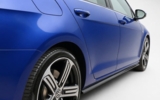 vehicle image #21