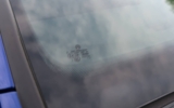 vehicle image #66