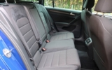 vehicle image #36