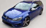vehicle image #13