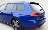 vehicle image #19