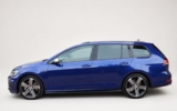 vehicle image #9
