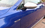 vehicle image #73
