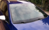 vehicle image #22