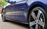 vehicle image #72