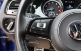 vehicle image #47